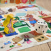 Haba Wooden Toys "My First Advent Calendar" - Christmas in the Bear Cave